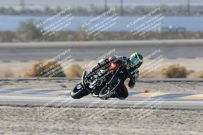 media/Dec-05-2025-CVMA Friday Practice (Fri) [[303bad9a84]]/4-Racer 4-Trackday 1/Session 2 (Turn 14)/